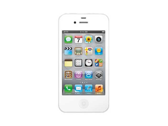 Калъфи Калъф Switch Easy Nude Ultra White