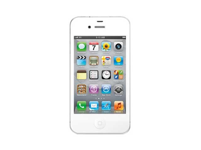 Калъфи Калъф Switch Easy Nude Ultra Clear