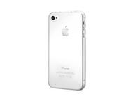 Калъфи Калъф Switch Easy Nude Ultra Clear