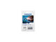 Карти памет 64GB microSD Samsung Pro Class 10 UHS-1 Grade 1