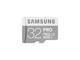 32GB
