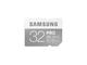 Карти памет 32GB SD Samsung Pro Class 10
