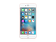 Смартфони Apple iPhone 6s Plus 16GB, розов цвят