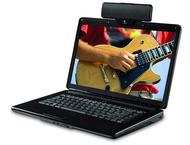 Слушалки Стерео тонколона Logitech Z205