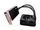 Видео карти Sapphire Radeon R9 FURY X 4G HBM FULL