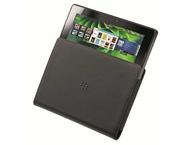 Калъфи за таблети Кожен калъф за  BlackBerry Playbook