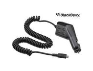 Зарядни устройства Зарядно устройство за автомобил BlackBerry ASY-18083