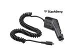 Зарядни устройства Зарядно устройство за автомобил BlackBerry ASY-18083