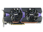 Видео карти Sapphire Radeon Dual-X R9 380 2G GD5 LITE