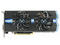 Видео карти Sapphire Radeon VAPOR-X R9 270X 2G G5