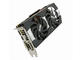 Видео карти Sapphire Radeon R9 270X 2G GD5 OC VER