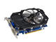 Видео карти Gigabyte Radeon GV-R7 24O C-2GI