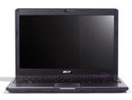 Лаптопи Acer Aspire 3810 Timeline