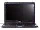Лаптопи Acer Aspire 3810 Timeline