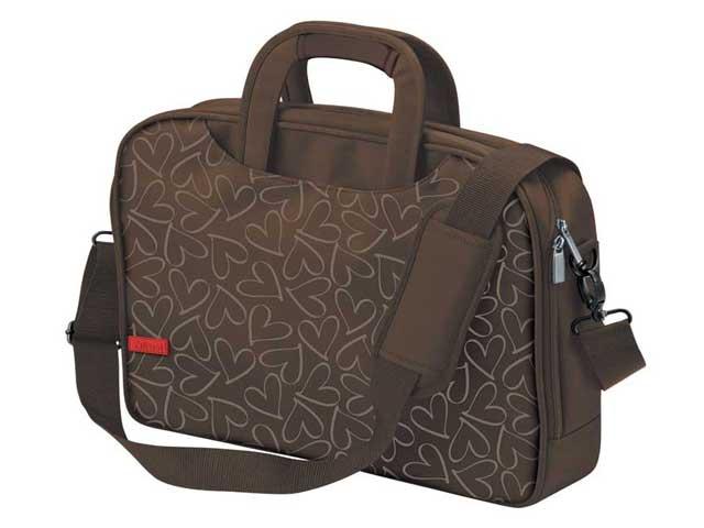 Чанти за Лаптопи Чанта за лаптоп Trust Oslo за до 15.6-инчови модели