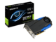 Видео карти Gigabyte GeForce GTX 970 GV-N970TTOC-4GD