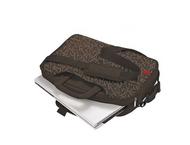 Чанти за Лаптопи Чанта за лаптоп Trust Oslo за до 15.6-инчови модели