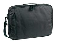 Чанти за Лаптопи Чанта Cellular line Frutta черна