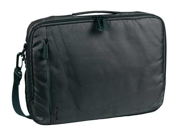 Чанти за Лаптопи Чанта Cellular line Frutta черна