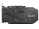 Видео карти Gigabyte GeForce GTX950 GV-N950XTREME-2GD