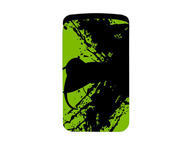 Калъфи GSmart SPALSH