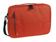 Чанти за Лаптопи Чанта Cellular line Frutta червена