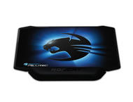 Падове Roccat Alumic