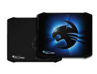 Падове Roccat Alumic