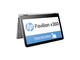 Лаптопи HP Pavilion x360 13-s102nu