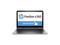 Лаптопи HP Pavilion x360 13-s102nu
