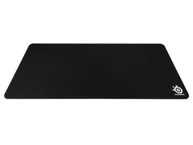 Падове SteelSeries QcK XXL