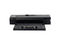 Докинг станции Dell Advanced E-Port Replicator II