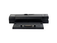 Докинг станции Dell Advanced E-Port Replicator II