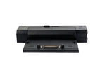 Докинг станции Dell Advanced E-Port Replicator II