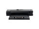 Докинг станции Dell Advanced E-Port Replicator II