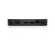 Докинг станции Dell D1000 Dual Video USB 3.0 Docking Station