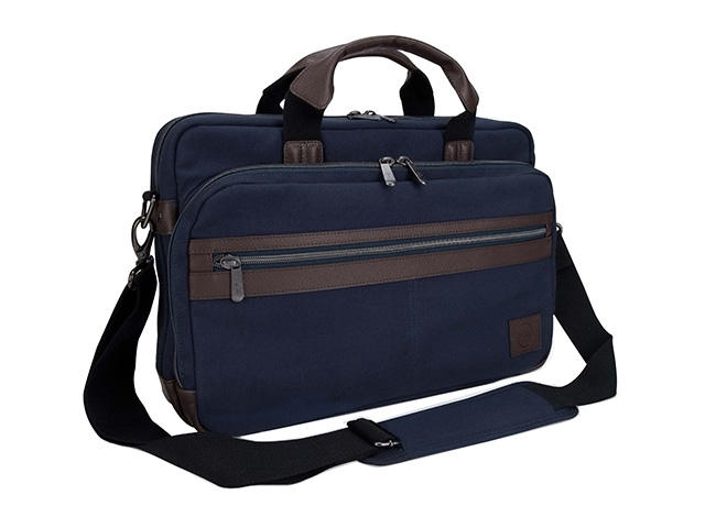 Чанти за Лаптопи Dell Canvas Topload