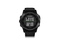 Смарт часовници Garmin Tactix Bravo