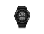 Смарт часовници Garmin Tactix Bravo