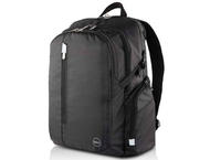 Чанти за Лаптопи Dell Tek Backpack