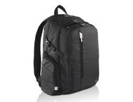 Чанти за Лаптопи Dell Tek Backpack