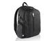 Чанти за Лаптопи Dell Tek Backpack