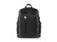 Чанти за Лаптопи Dell Tek Backpack