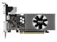 Видео карти PALIT GeForce GT 730 4GB SD3