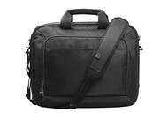 Чанти за Лаптопи Dell Professional Topload