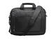 Чанти за Лаптопи Dell Professional Topload