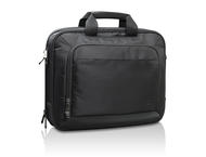 Чанти за Лаптопи Dell Professional Topload
