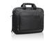 Чанти за Лаптопи Dell Professional Topload