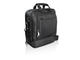Чанти за Лаптопи Dell Professional Topload