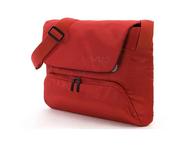 Чанти за Лаптопи Sony Vaio чанта за лаптоп червена